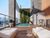 Apartamento, 3 quartos, 126 m² - Foto 7