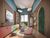 Apartamento, 3 quartos, 126 m² - Foto 11