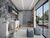 Apartamento, 3 quartos, 126 m² - Foto 9