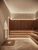 Apartamento, 3 quartos, 126 m² - Foto 4