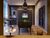 Apartamento, 3 quartos, 126 m² - Foto 3