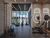 Apartamento, 3 quartos, 126 m² - Foto 6
