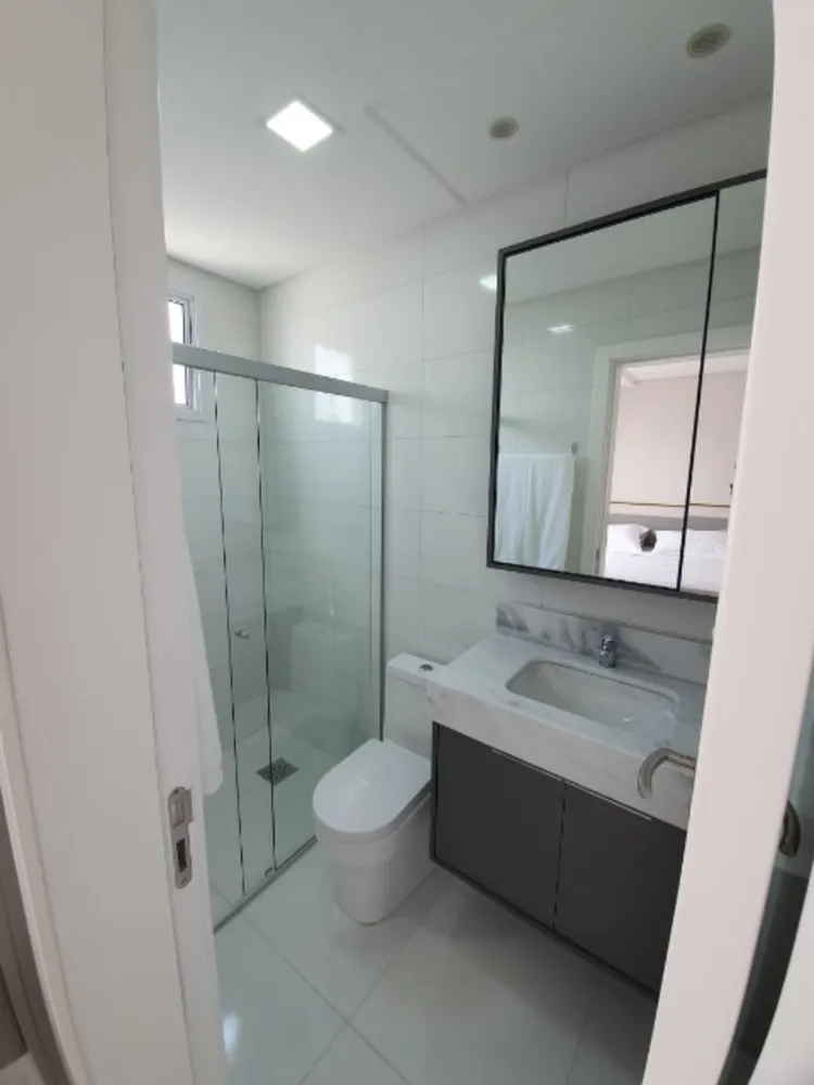 Cobertura, 4 quartos, 240 m² - Foto 8