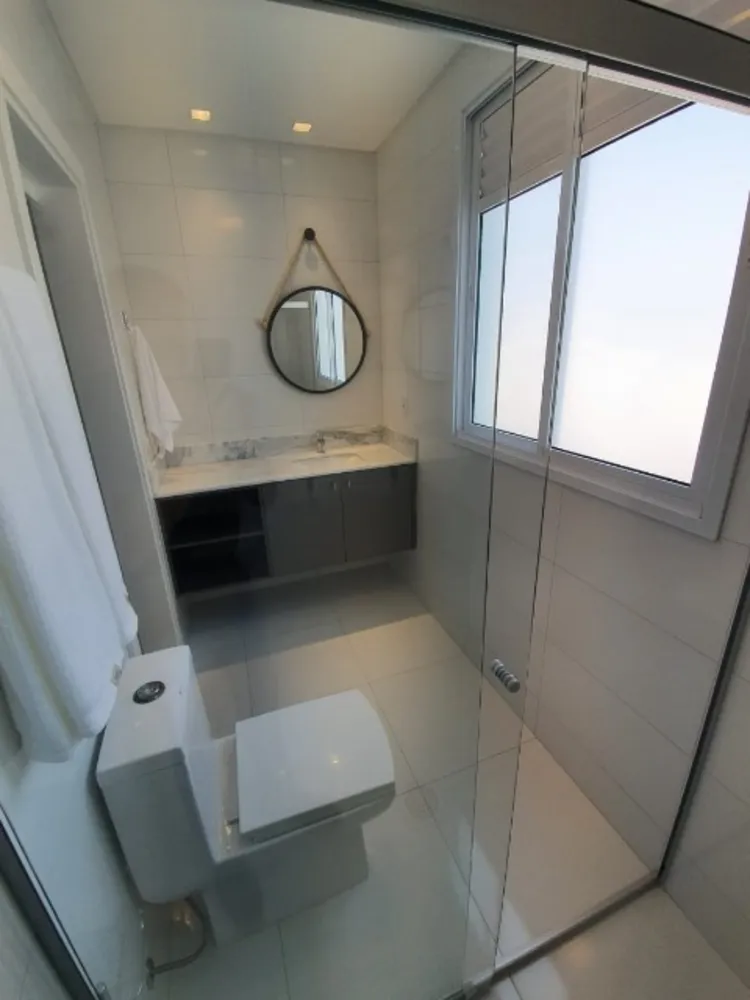 Cobertura, 4 quartos, 240 m² - Foto 2