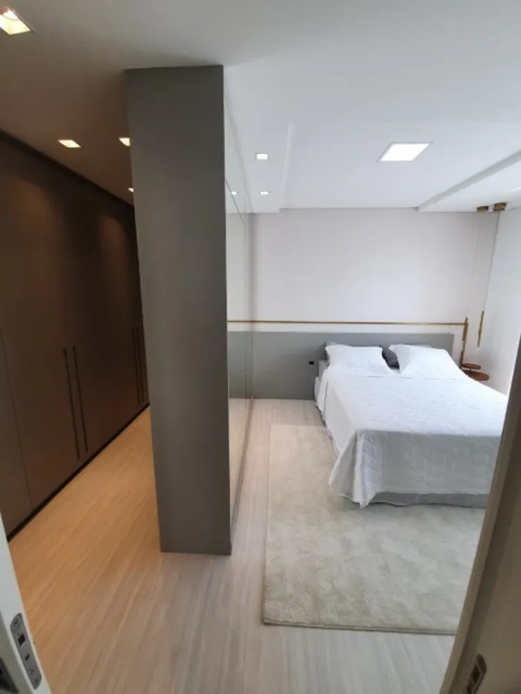 Cobertura, 4 quartos, 240 m² - Foto 6