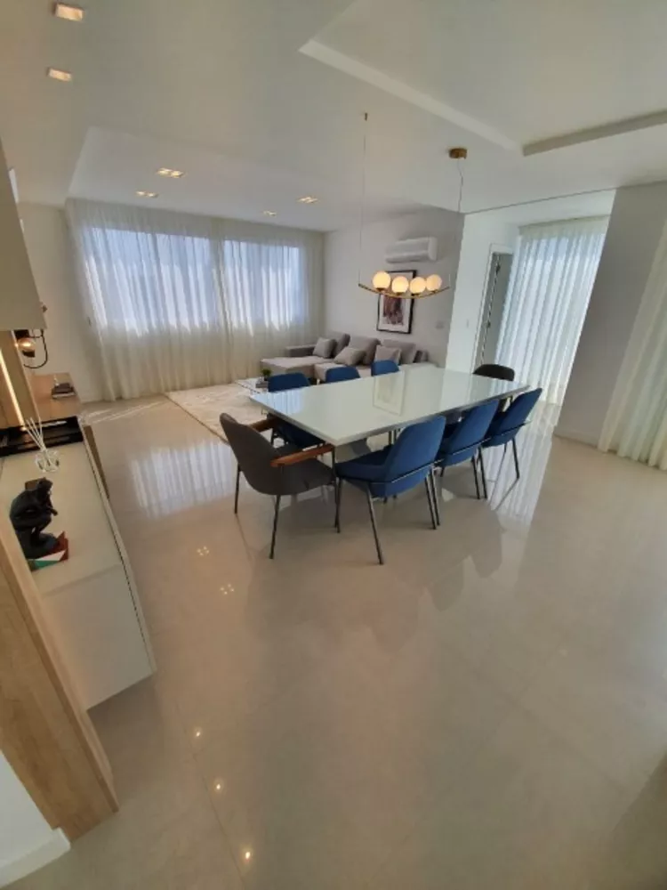 Cobertura, 4 quartos, 240 m² - Foto 7