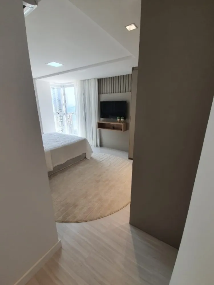 Cobertura, 4 quartos, 240 m² - Foto 7