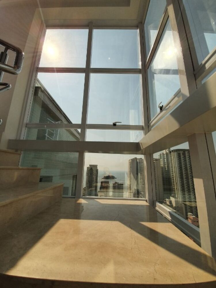Cobertura, 4 quartos, 240 m² - Foto 2