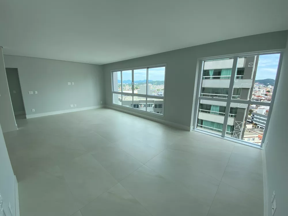 Apartamento, 4 quartos, 132 m² - Foto 2