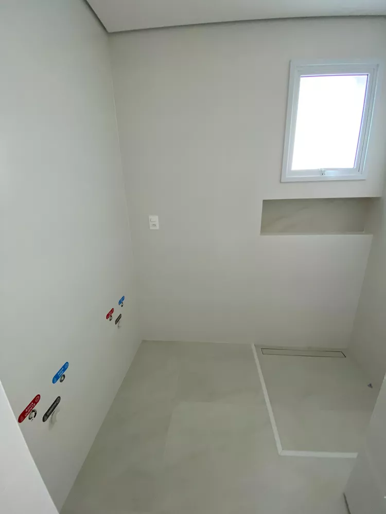 Apartamento, 4 quartos, 132 m² - Foto 4