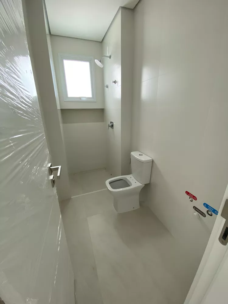 Apartamento, 4 quartos, 132 m² - Foto 3