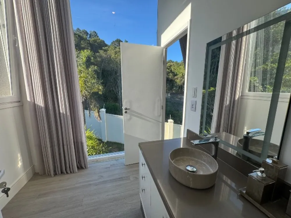 Casa de Condomínio, 6 quartos - Foto 7