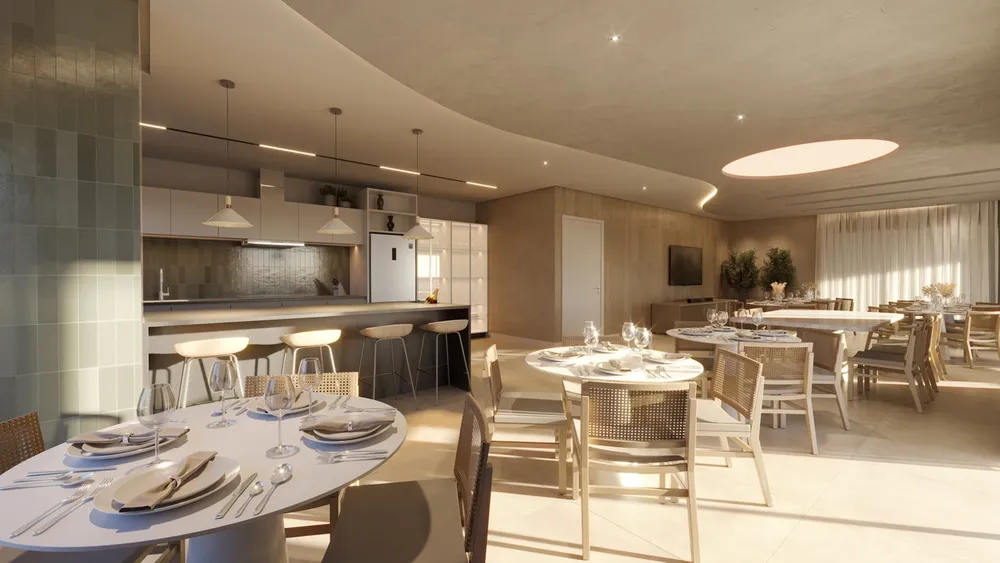 Apartamento, 76 m² - Foto 6