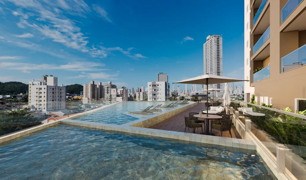 Apartamento, 76 m² - Foto 7