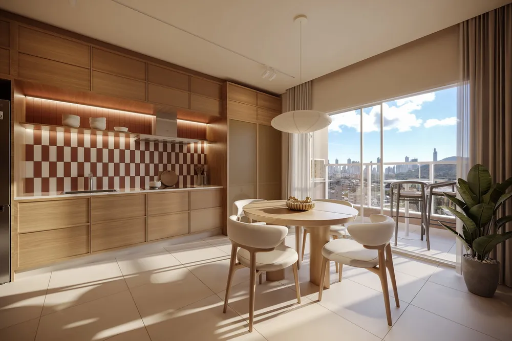 Apartamento, 76 m² - Foto 4