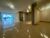 Sala-Conjunto, 180 m² - Foto 2