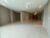 Sala-Conjunto, 180 m² - Foto 5