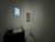 Sala-Conjunto, 180 m² - Foto 4