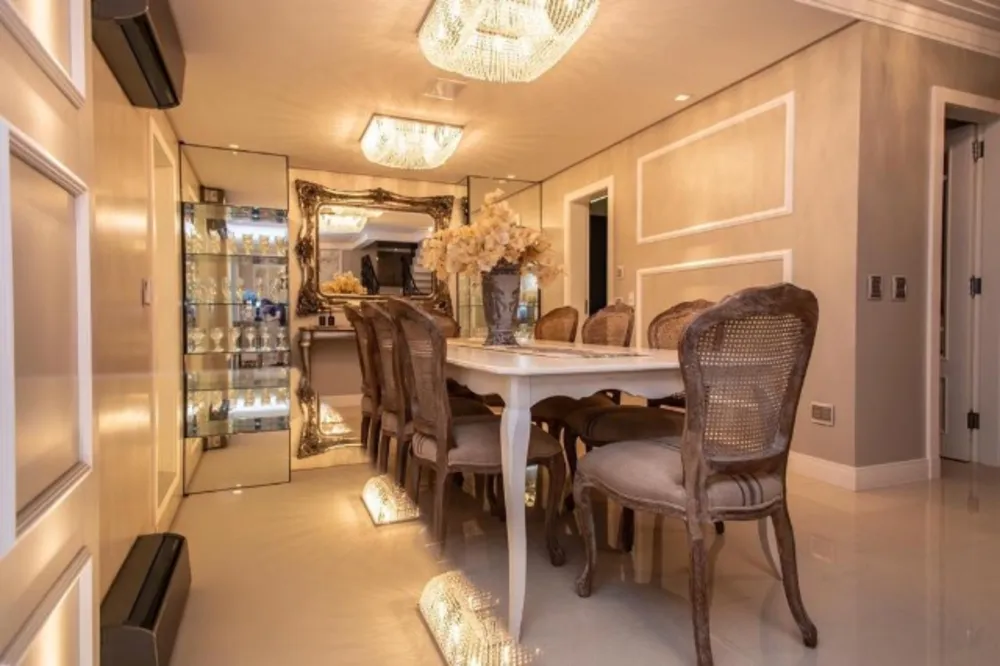 Sobrado, 3 quartos, 350 m² - Foto 2