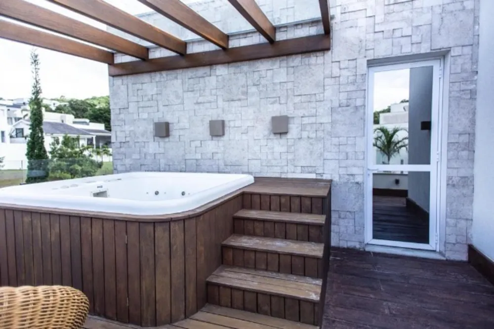 Sobrado, 3 quartos, 350 m² - Foto 3