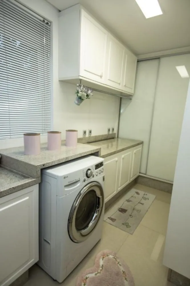 Sobrado, 3 quartos, 350 m² - Foto 7