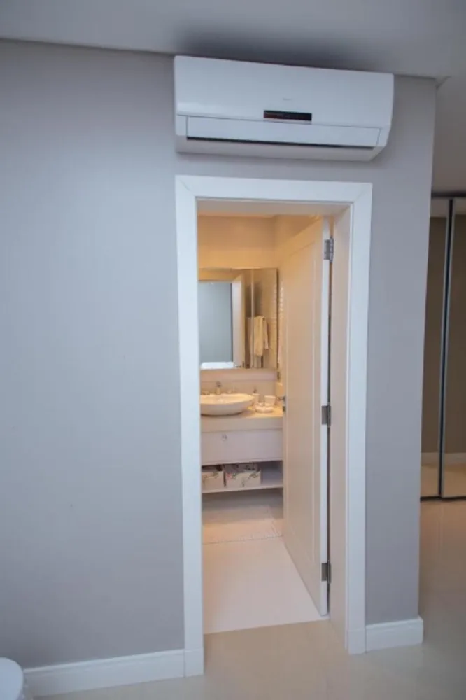 Sobrado, 3 quartos, 350 m² - Foto 5