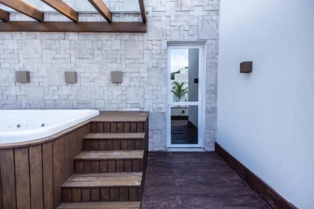 Sobrado, 3 quartos, 350 m² - Foto 5