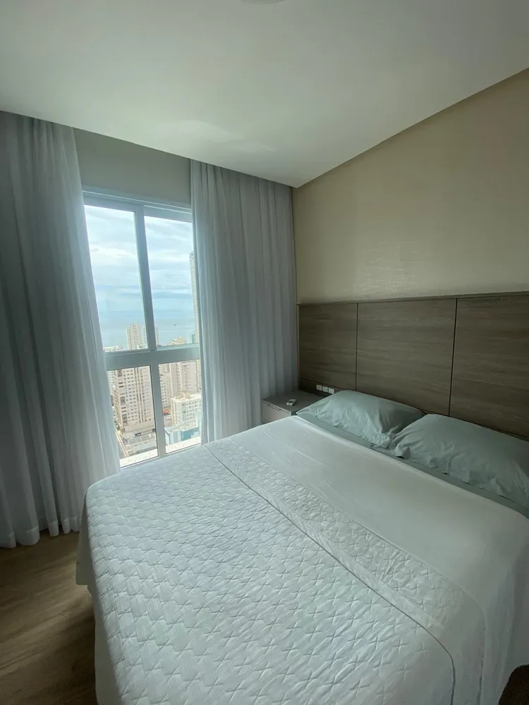 Apartamento, 3 quartos, 126 m² - Foto 10