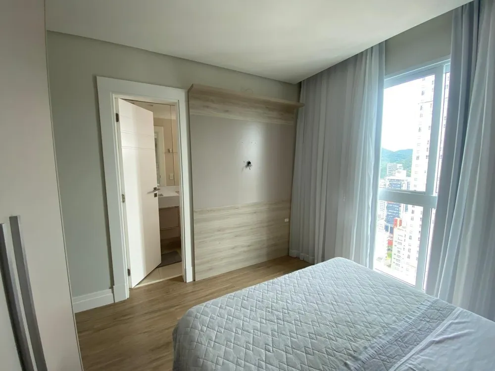 Apartamento, 3 quartos, 126 m² - Foto 9