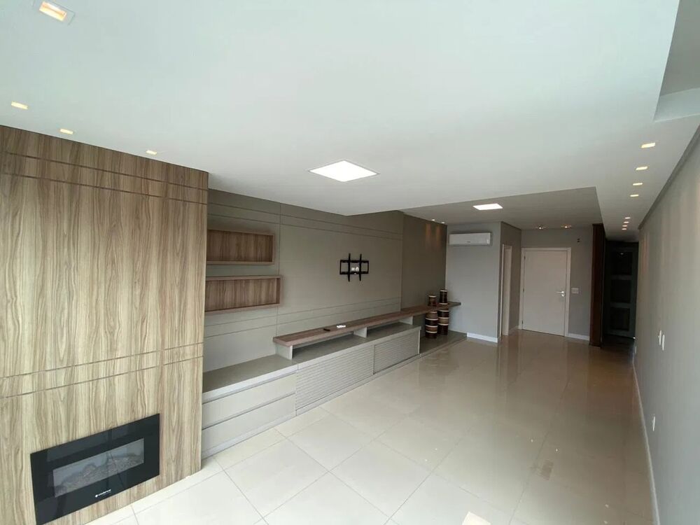 Apartamento, 4 quartos, 133 m² - Foto 1