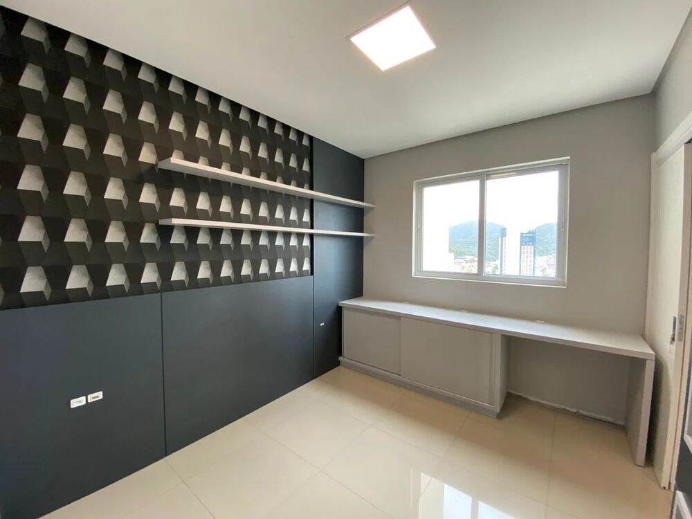 Apartamento, 4 quartos, 133 m² - Foto 5