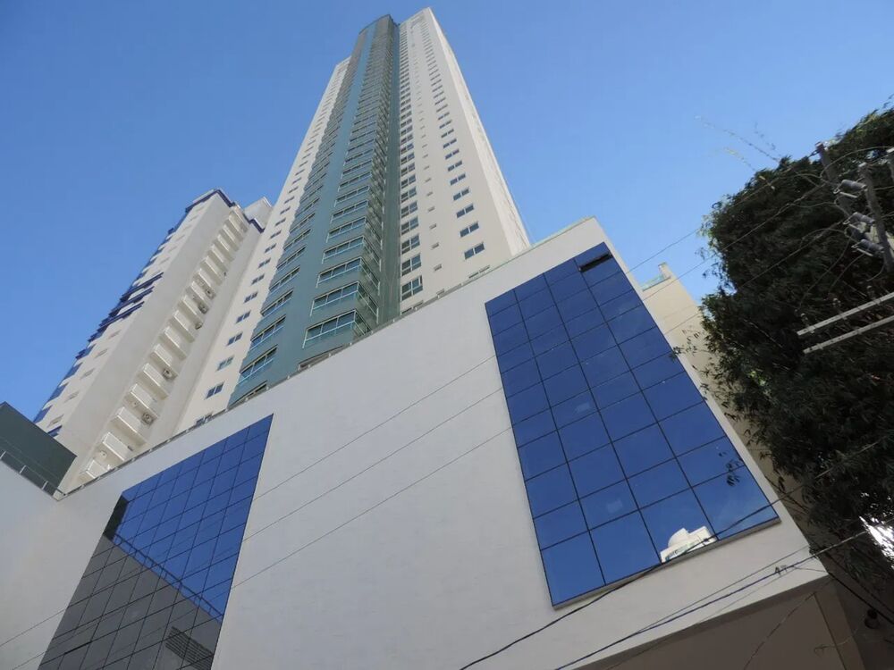 Apartamento, 4 quartos, 133 m² - Foto 7