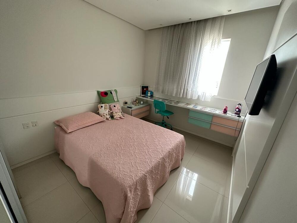 Apartamento, 3 quartos, 118 m² - Foto 13
