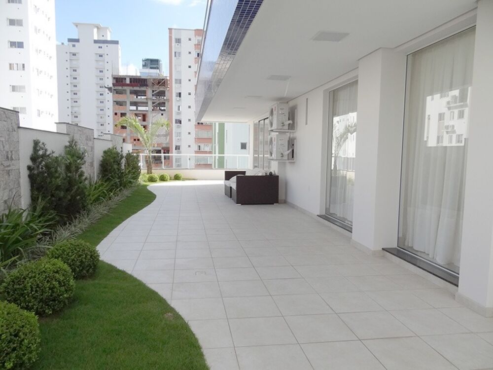 Apartamento, 3 quartos, 118 m² - Foto 14
