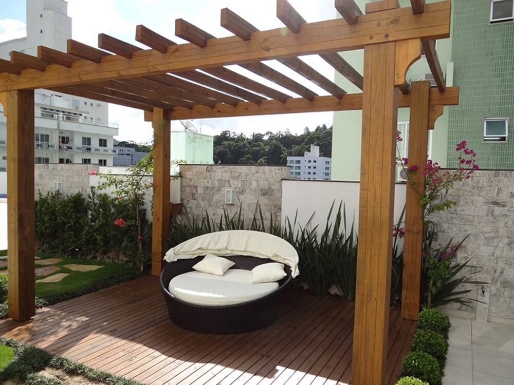 Apartamento, 3 quartos, 118 m² - Foto 16