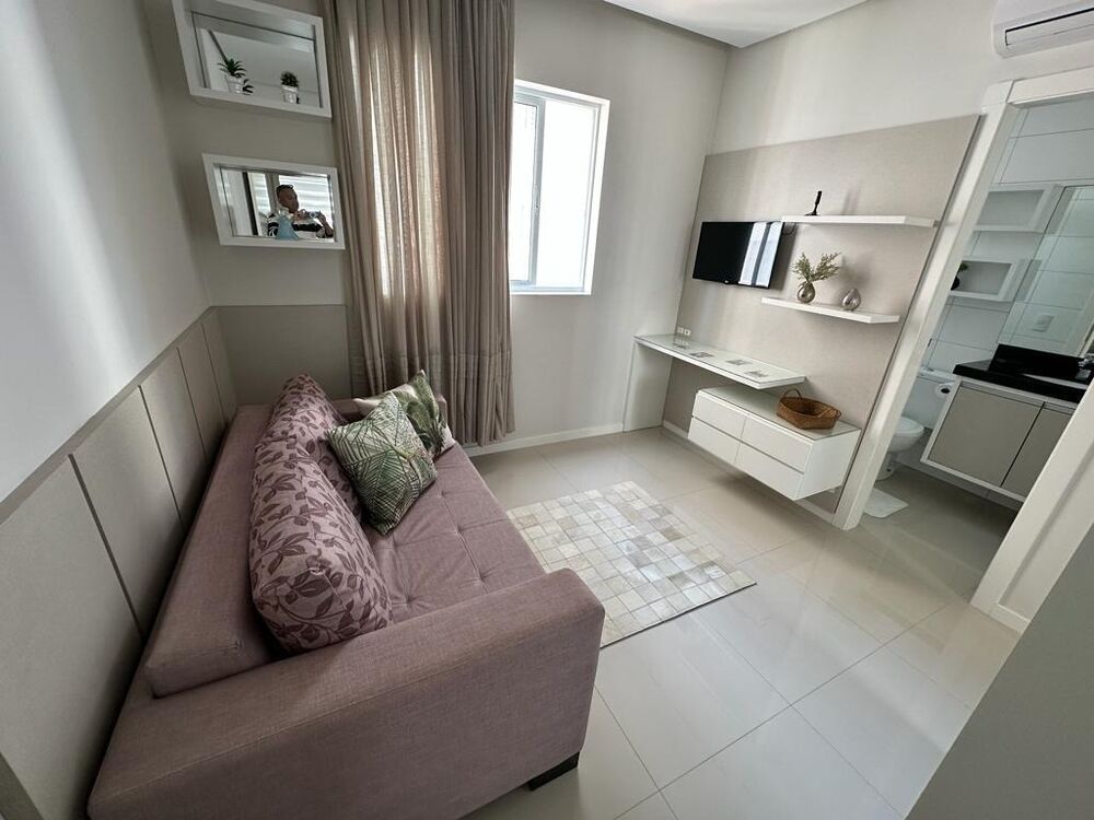 Apartamento, 3 quartos, 118 m² - Foto 6