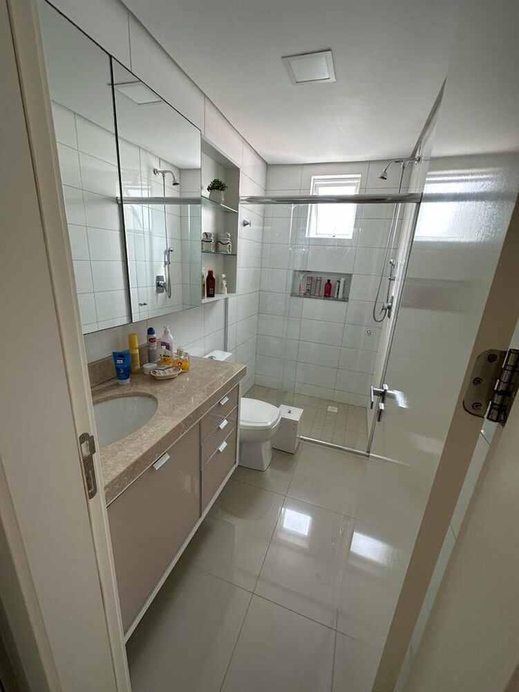 Apartamento, 3 quartos, 118 m² - Foto 15