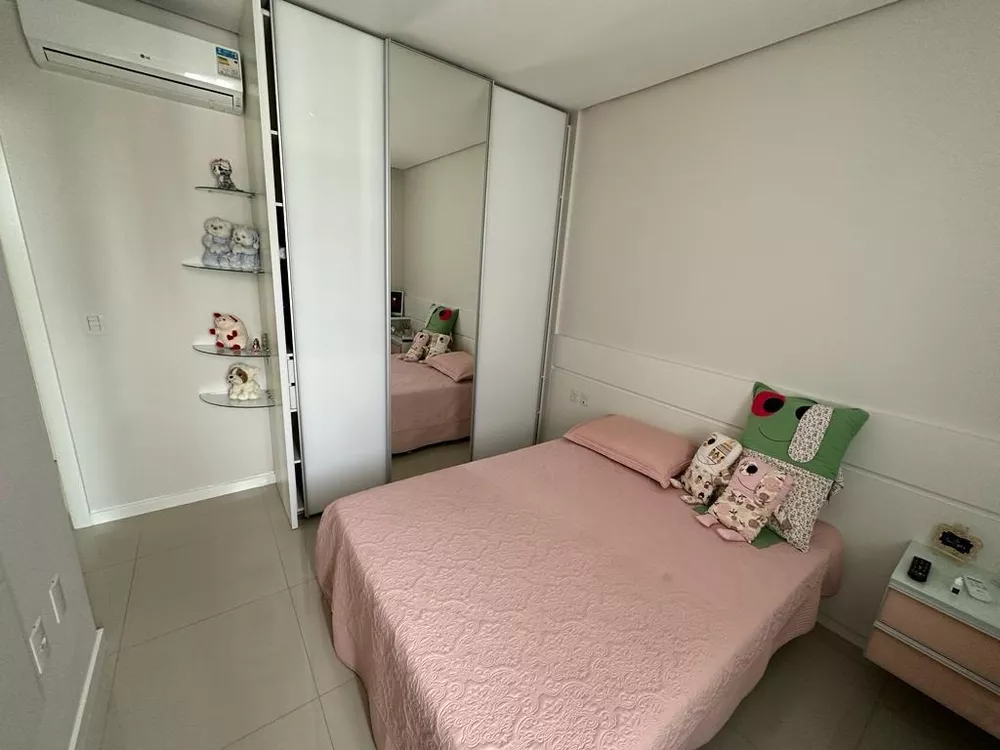 Apartamento, 3 quartos, 118 m² - Foto 1