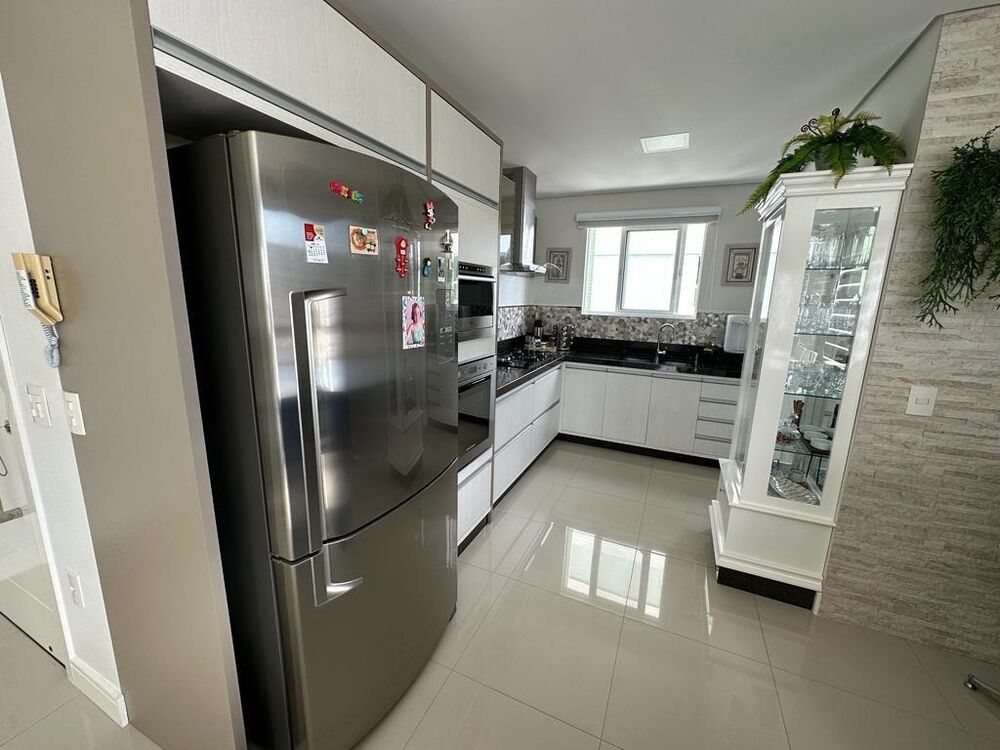 Apartamento, 3 quartos, 118 m² - Foto 9