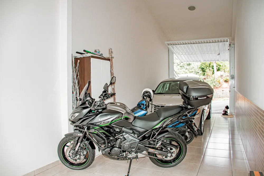 Casa, 3 quartos, 270 m² - Foto 3