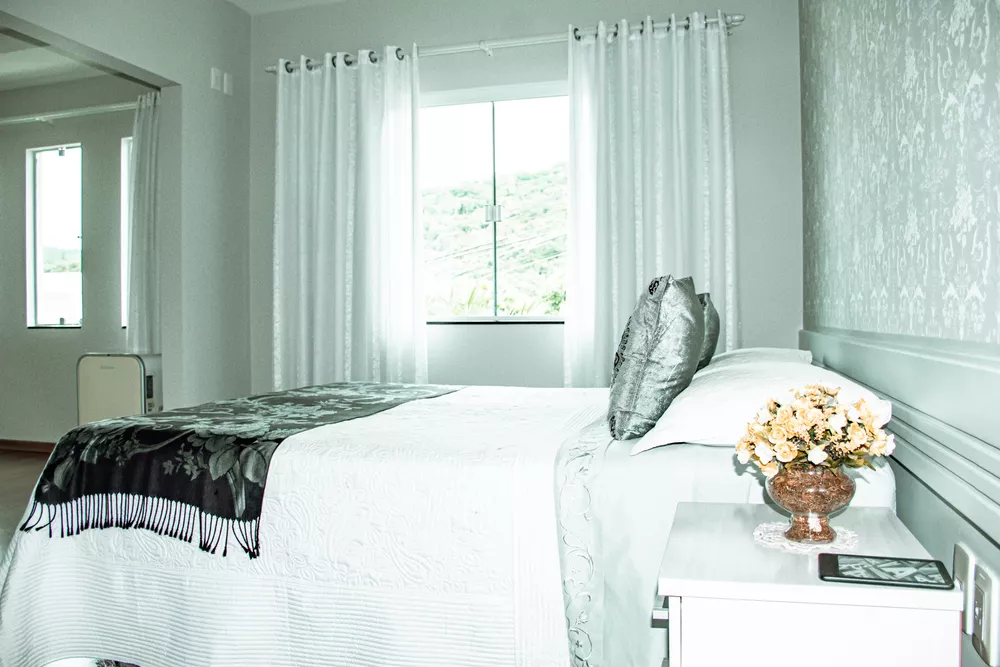 Casa, 3 quartos, 270 m² - Foto 3