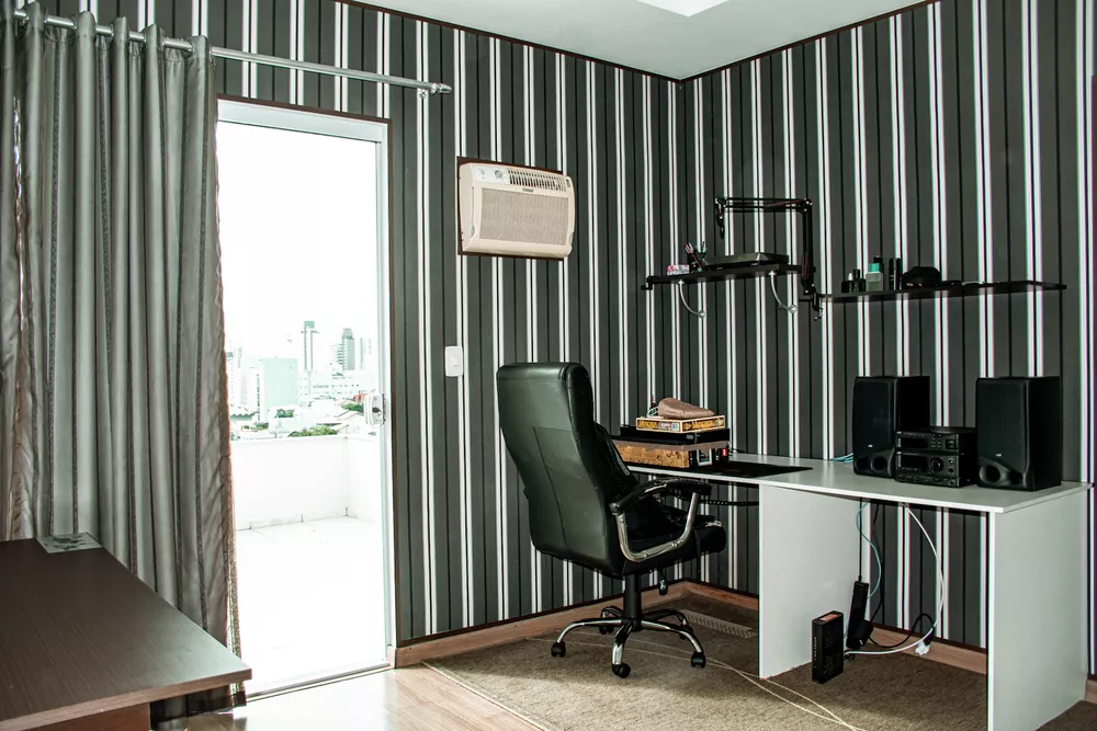 Casa, 3 quartos, 270 m² - Foto 4