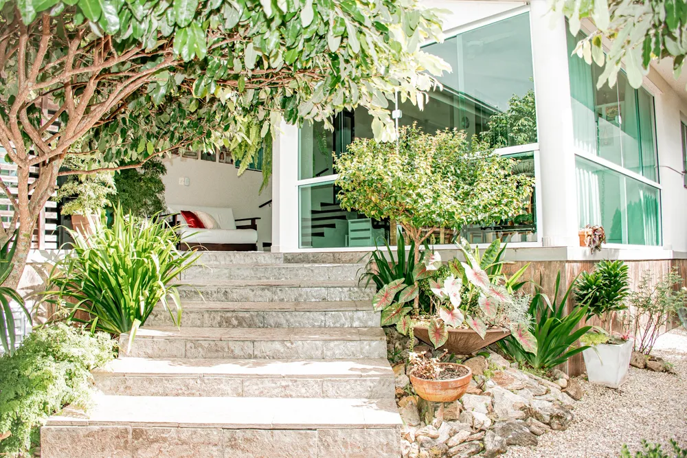 Casa, 3 quartos, 270 m² - Foto 2
