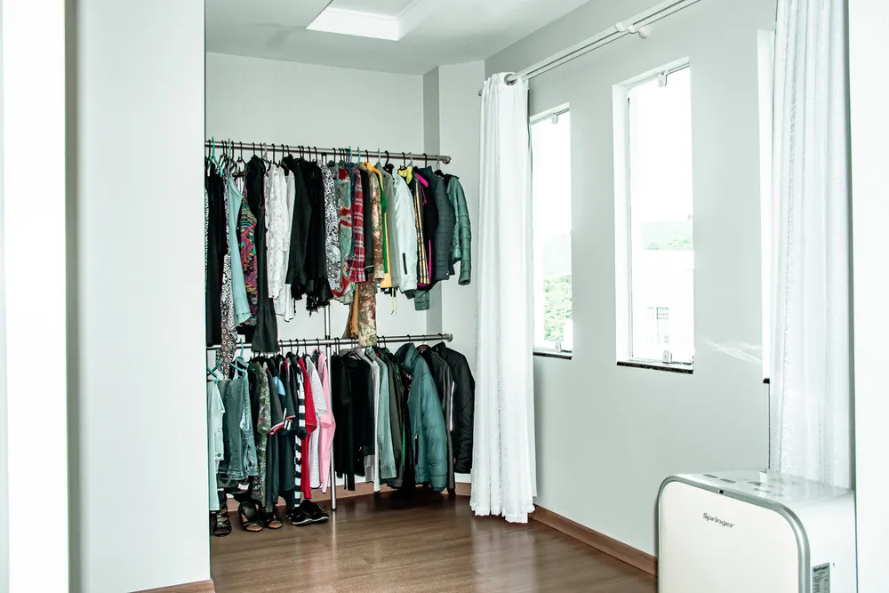 Casa, 3 quartos, 270 m² - Foto 11