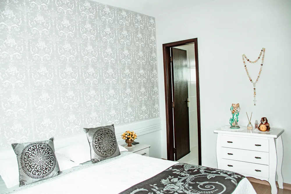 Casa, 3 quartos, 270 m² - Foto 4