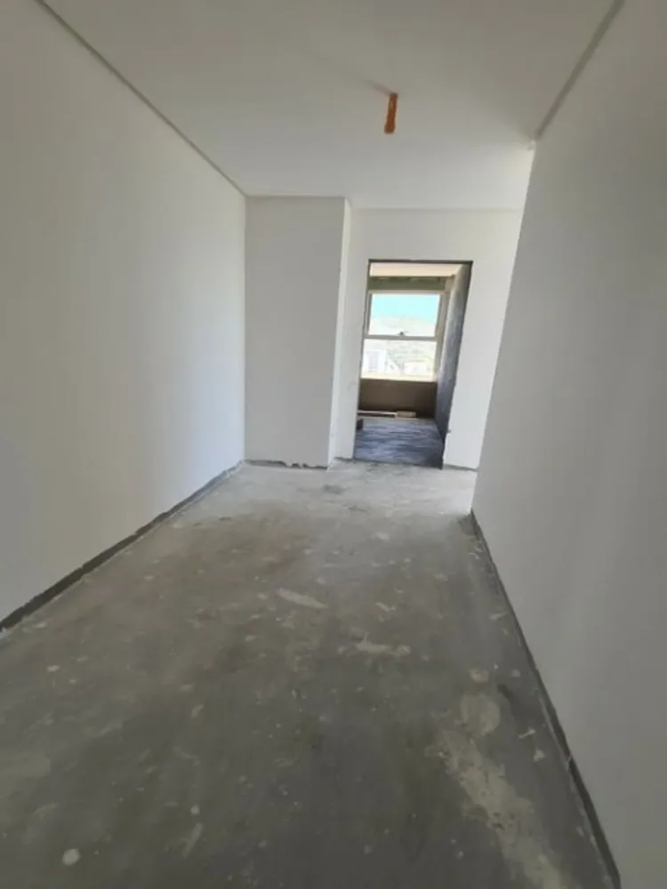 Apartamento, 4 quartos, 261 m² - Foto 10