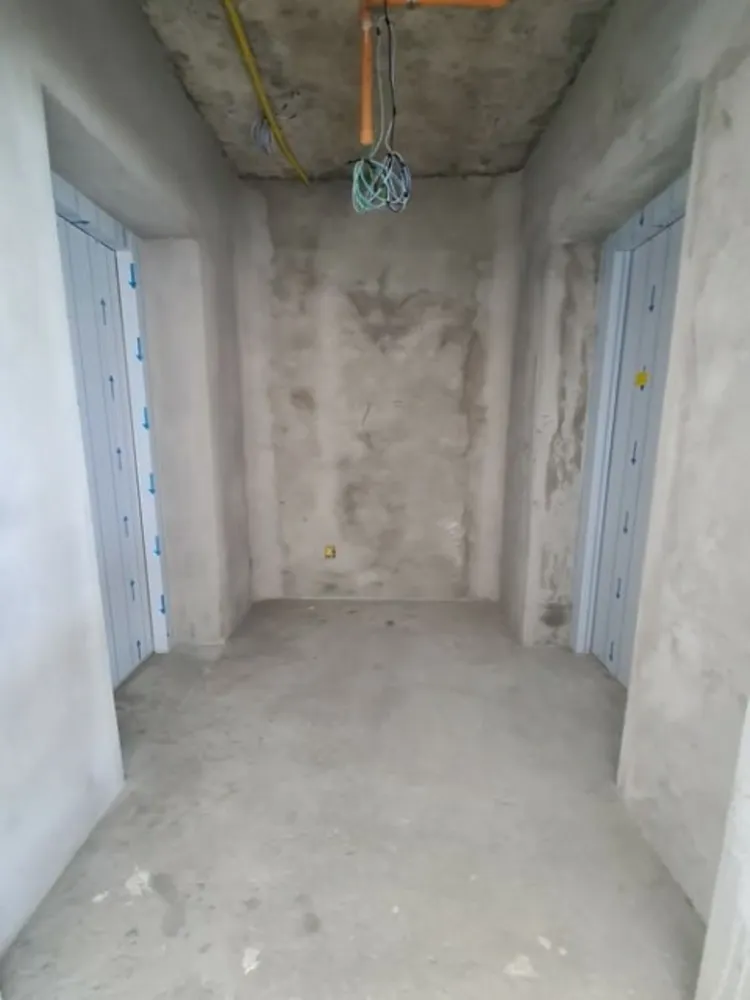Apartamento, 4 quartos, 261 m² - Foto 9