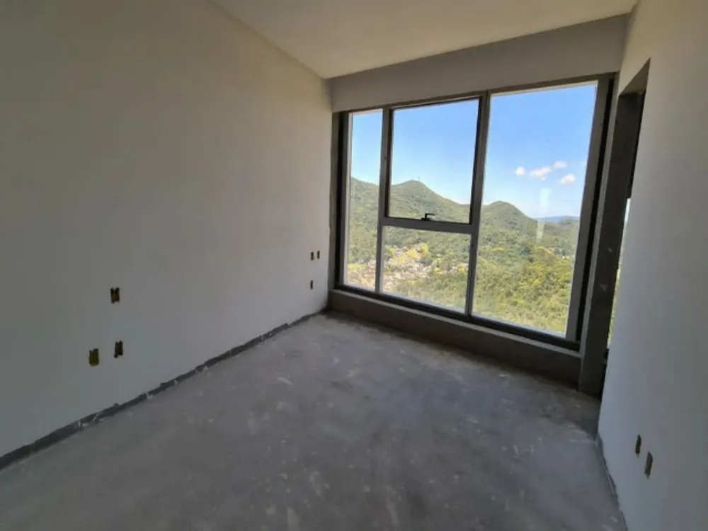 Apartamento, 4 quartos, 261 m² - Foto 19