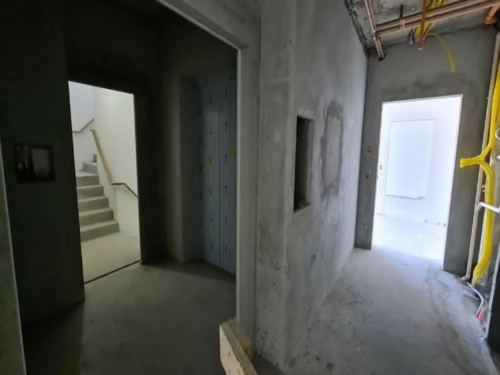 Apartamento, 4 quartos, 261 m² - Foto 3