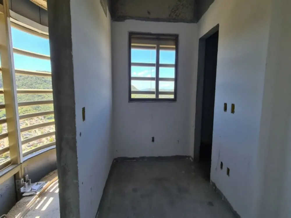 Apartamento, 4 quartos, 261 m² - Foto 4